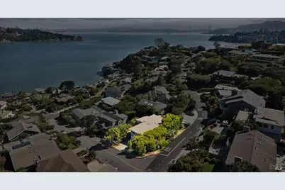 185 Solano Street, Tiburon, CA 94920 - Photo 4