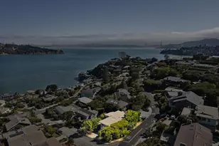 185 Solano St, Tiburon, CA 94920 - Photo 4