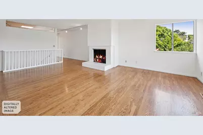 185 Solano Street, Tiburon, CA 94920 - Photo 8