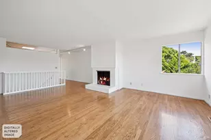 185 Solano St, Tiburon, CA 94920 - Photo 8