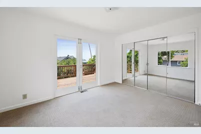 185 Solano Street, Tiburon, CA 94920 - Photo 36