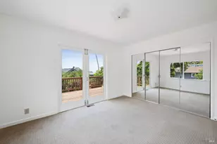 185 Solano St, Tiburon, CA 94920 - Photo 36