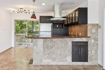 185 Solano Street, Tiburon, CA 94920 - Photo 34