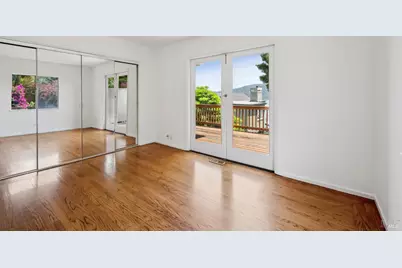 185 Solano Street, Tiburon, CA 94920 - Photo 16