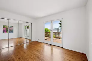 185 Solano St, Tiburon, CA 94920 - Photo 16