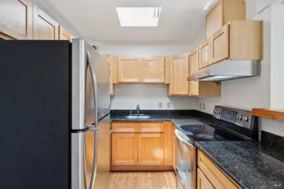 185 Solano Street, Tiburon, CA 94920 - Photo 12