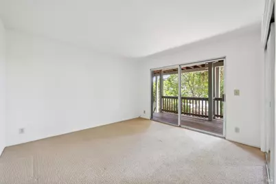 185 Solano Street, Tiburon, CA 94920 - Photo 32