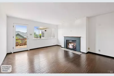 185 Solano Street, Tiburon, CA 94920 - Photo 42