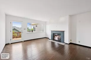 185 Solano St, Tiburon, CA 94920 - Photo 42
