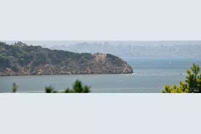 185 Solano Street, Tiburon, CA 94920 - Photo 2