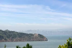 185 Solano St, Tiburon, CA 94920 - Photo 2