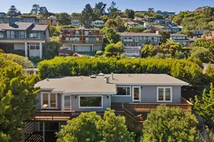 185 Solano St, Tiburon, CA 94920 - Photo 1