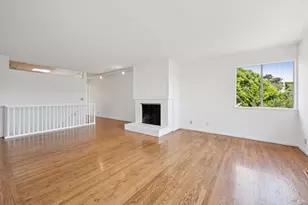 185 Solano St, Tiburon, CA 94920 - Photo 8