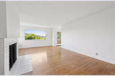 185 Solano Street, Tiburon, CA 94920 - Photo 16
