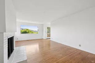 185 Solano St, Tiburon, CA 94920 - Photo 16