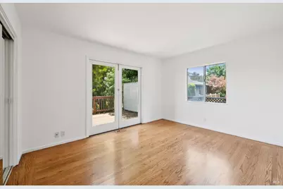 185 Solano Street, Tiburon, CA 94920 - Photo 26