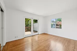 185 Solano St, Tiburon, CA 94920 - Photo 26