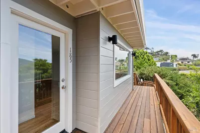 185 Solano Street, Tiburon, CA 94920 - Photo 6