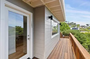 185 Solano St, Tiburon, CA 94920 - Photo 6