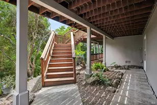 185 Solano St, Tiburon, CA 94920 - Photo 60