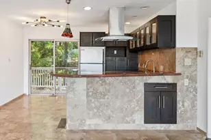 185 Solano St, Tiburon, CA 94920 - Photo 46