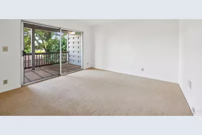 185 Solano Street, Tiburon, CA 94920 - Photo 30