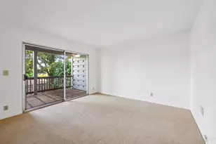 185 Solano St, Tiburon, CA 94920 - Photo 30