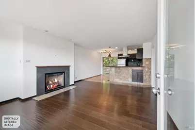 185 Solano Street, Tiburon, CA 94920 - Photo 40