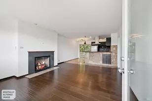 185 Solano St, Tiburon, CA 94920 - Photo 40