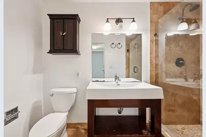 185 Solano Street, Tiburon, CA 94920 - Photo 34