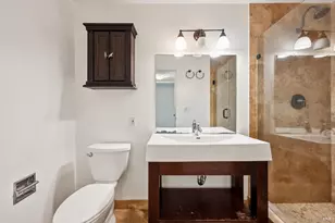185 Solano St, Tiburon, CA 94920 - Photo 34