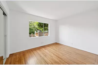 185 Solano Street, Tiburon, CA 94920 - Photo 24