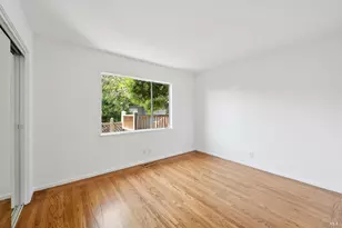185 Solano St, Tiburon, CA 94920 - Photo 24