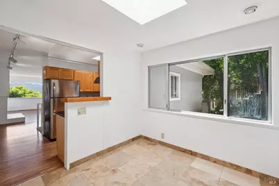 185 Solano Street, Tiburon, CA 94920 - Photo 22