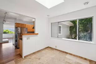 185 Solano St, Tiburon, CA 94920 - Photo 22