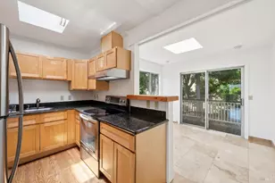 185 Solano St, Tiburon, CA 94920 - Photo 20