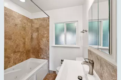 185 Solano Street, Tiburon, CA 94920 - Photo 52