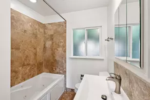 185 Solano St, Tiburon, CA 94920 - Photo 52