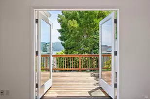 185 Solano St, Tiburon, CA 94920 - Photo 28