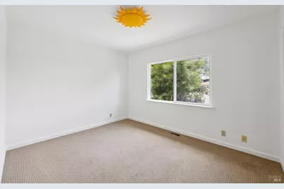 185 Solano Street, Tiburon, CA 94920 - Photo 50