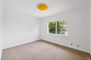 185 Solano St, Tiburon, CA 94920 - Photo 50