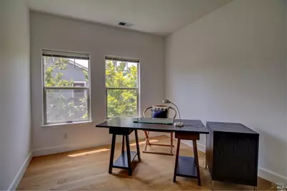 453 San Lorenzo Court, Sonoma, CA 95476 - Photo 6