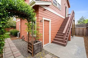 453 San Lorenzo Ct, Sonoma, CA 95476 - Photo 1