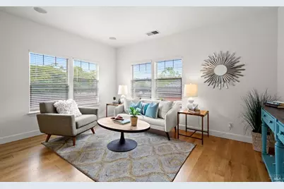 453 San Lorenzo Court, Sonoma, CA 95476 - Photo 2
