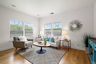 453 San Lorenzo Ct, Sonoma, CA 95476 - Photo 2