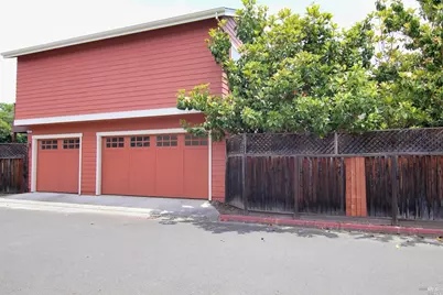 453 San Lorenzo Court, Sonoma, CA 95476 - Photo 8