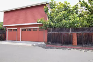 453 San Lorenzo Ct, Sonoma, CA 95476 - Photo 8