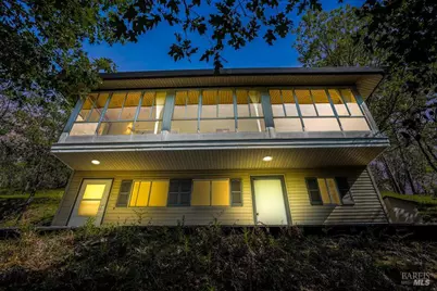 3100 Soda Canyon, Napa, CA 94558 - Photo 14