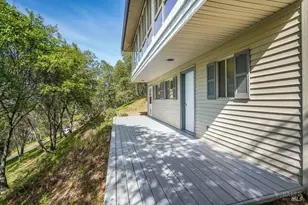 3100 Soda Canyon, Napa, CA 94558 - Photo 12
