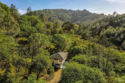 3100 Soda Canyon, Napa, CA 94558 - Photo 2